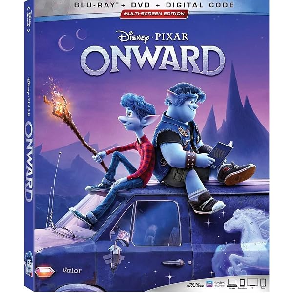 Amazon.co.jp | スパイ in デンジャー [Blu-ray 日本語有り](輸入版