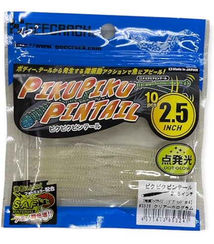 kitty3apples さん専用 楽天市場】【ポイント10倍】BAGGY PORT バギーポート 藍染め