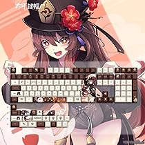71E-Txyl2RL._AC_UL210_SR210,