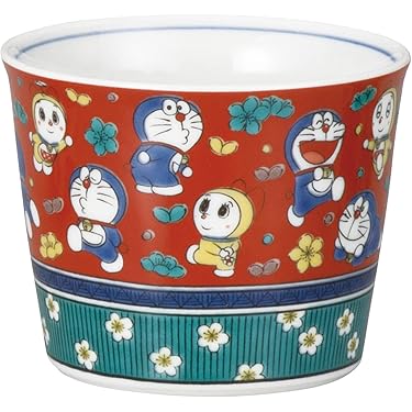 蕎麦猪口 2個(写真12 or 写真13) 陶あん・10月いっぱい18000円に 蕎麦