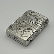 71E-VyAdktL._AC_UL210_SR210,