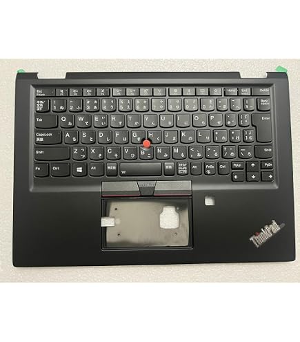 Amazon | （修理交換用） 適用す る Lenovo Thinkpad X280 X390 X395