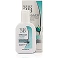 Neat Feat 3B Hand Saver Antiperspirant and Moisturizer Lotion for Hands, 1.7 Fluid Ounces