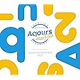 ラブライブ! サンシャイン!! Aqours CLUB CD SET 2022 【期間限定生産】