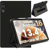 Amazon.co.jp: ShellChic For タブレット TECLAST T65/bmax pc i14