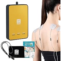 Amazon | 【正規品】イトーオリジナルパッド プレミアム〈L・4枚