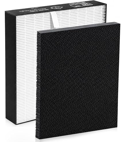 Amazon | ダイキン 空気清浄機用交換フィルターDAIKIN KAFP059A4