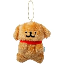 Amazon.co.jp: Maltese マルチーズ ぬいぐるみ マスコット ボール