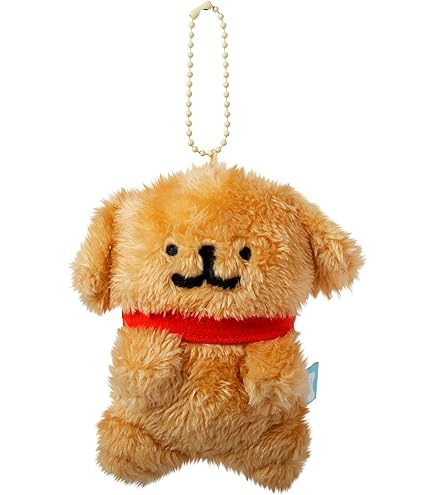 アイドルマスター ミリオンライブ! ぬいぐるみ 桜守歌織　gift 　中古 アイドルマスター ミリオンライブ! ぬいぐるみ 桜守歌織 gift 中古