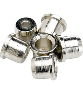 FENDER / CLASSICGEAR TUNING MACHINES ペグ Fender Classic Tuning Machine Heads - Chrome (990802100) for