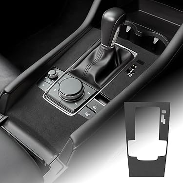もっちー様室内パネルカバーセット 楽天市場】日産 セレナ C28 シフトパネル エアコンパネル