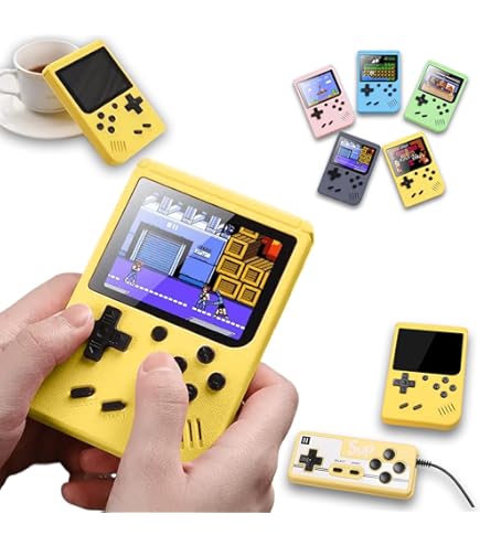 Amazon.co.jp: Bandai FL Mobile Suit Gundam LSI Portable Game (LSI