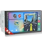 Amazon | カロッツェリア(パイオニア) 楽ナビ AVIC-RZ900 7型 カーナビ