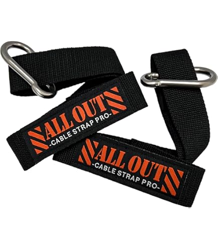 Amazon | Versa Gripps PRO パワーグリップ 筋力トレーニング・リスト