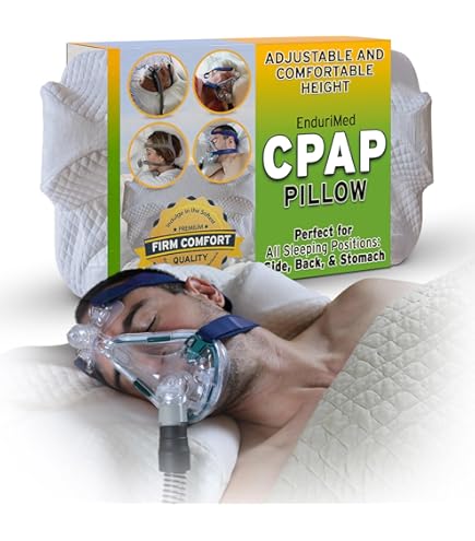 Amazon｜ネックピロー メモリーフォーム枕 睡眠用 輪郭枕 首と肩の痛み