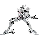 ROBOT魂 [SIDE KMF] アレクサンダ (アキト機)