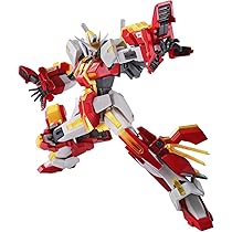 71E0EPpk6RL._AC_UL210_SR210,