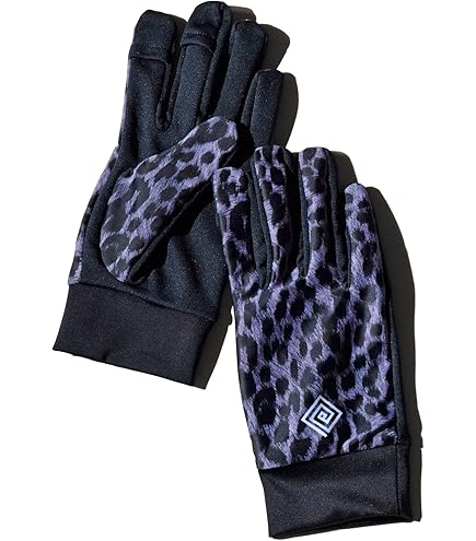 Amazon.co.jp: ELDORESO (エルドレッソ) Premium Gloves ランニング