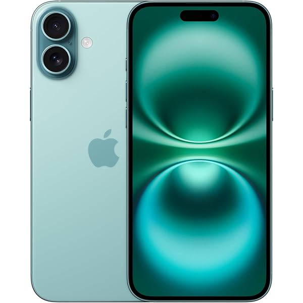 Amazon | iPhone 14 Plus 256GB スターライト SIMフリー 5G対応