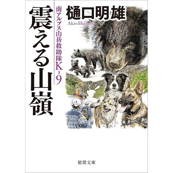 Amazon.co.jp: 高い砦 (ハヤカワ文庫 NV ハ 1-17) : デズモンド