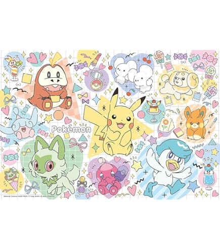 Amazon.co.jp: 165ピース クリスタルパズル 神撃のバハムート