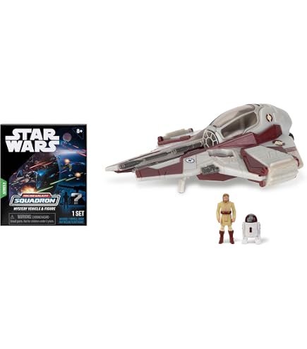 Amazon.co.jp: スター・ウォーズ マイクロギャラクシー戦隊メイス 