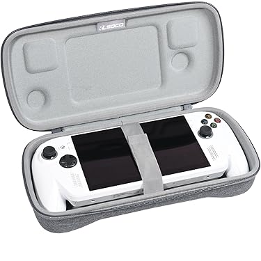 Amazon.co.jp 最新リリース: PSPケース・プロテクター の新着