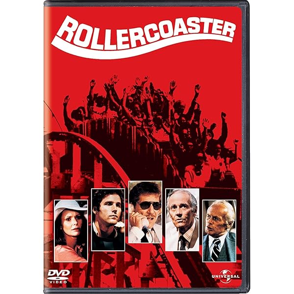 Amazon.co.jp: The Swarm [DVD] : Michael Caine, Donald Barry, Ernie