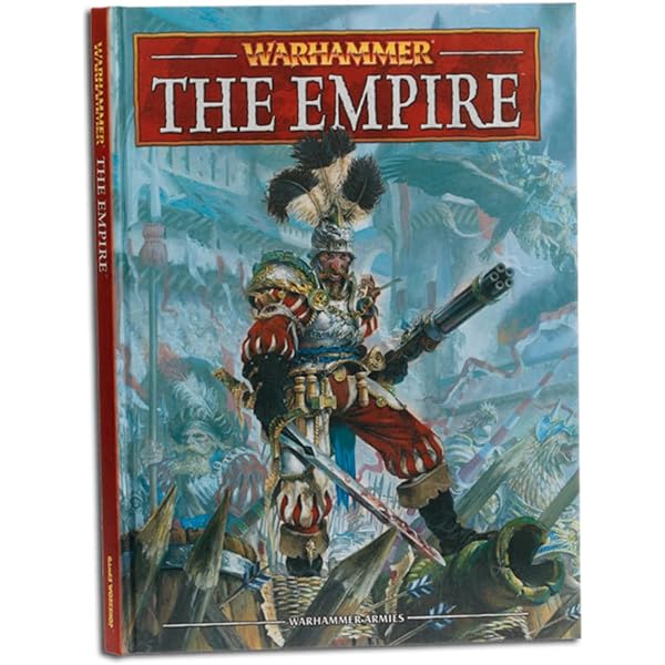Amazon.co.jp: Warhammer: Vampire Counts : Foreign Language Books