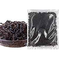 Amazon.co.jp: 極太 干しぜんまい 100g 【令和 7年度産】【新潟/魚沼