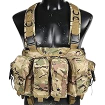 71E0dVdtLcL._AC_UL210_SR210,