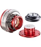 Amazon | WorksBell(ワークスベル) RAPFIXII【ラフィックス2】 ブルー