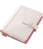 Amazon | Lightex ノートカバー A5サイズ ほぼ日対応 カズン対応