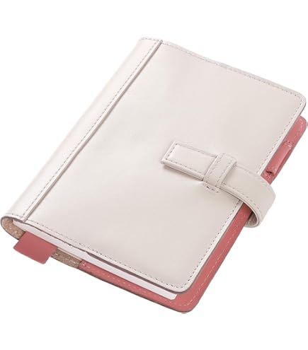 【新着商品】フランクリン・プランナー カラーノブレッサIII・オーガナイザーカバ 楽天市場】フランクリン・プランナー カラーノブレッサIII