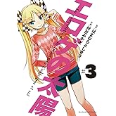 エロゲの太陽（３） (ビッグコミックス)