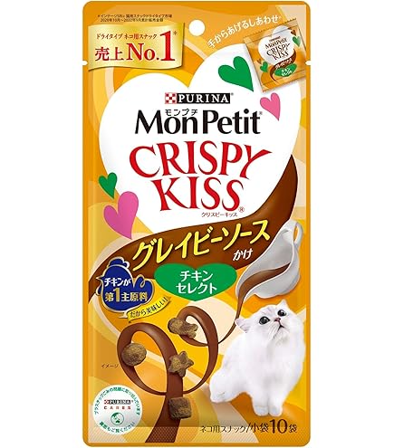 猫用 セレクトプロテイン 85g × 12 × 5 セレクトプロテイン ダック＆ライス (猫用 ドライ) | ロイヤル