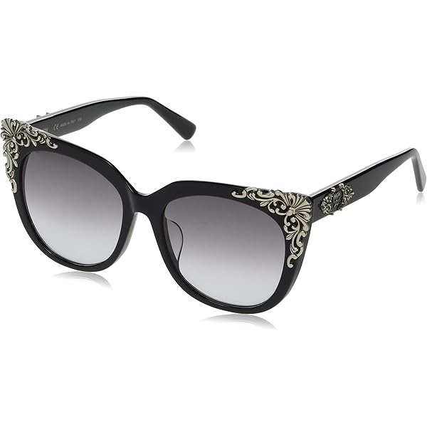 Amazon.co.jp: Tom Ford TF 8 Jennifer 50F Clear Brown TF8