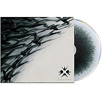 Amazon.co.jp: Erra: ミュージック