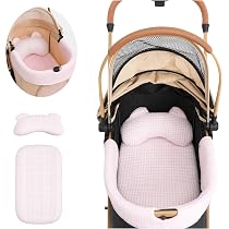 Amazon.co.jp: MILA&LOUIS ペットカート 中型犬対応 大空間深型設計
