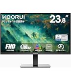 Amazon.co.jp: BenQ モニター ディスプレイ GW2270 21.5インチ/フルHD
