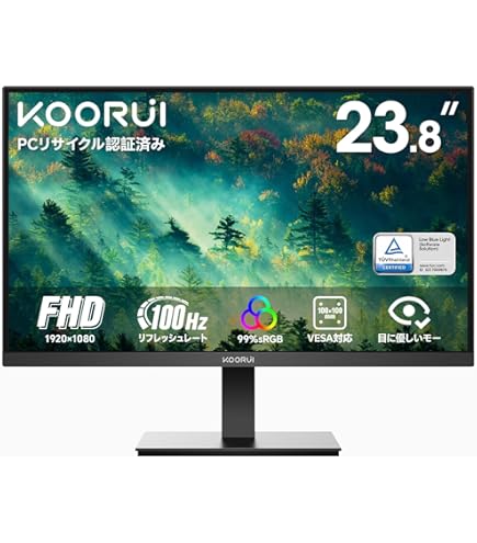 ナナオ製 EIZO FlexScan SX2462W 24.1型カラー液晶モニター 【値下げしました】 EIZO FlexScan SX2462W-HXGY [24.1インチ セレーングレイ] 価格比較