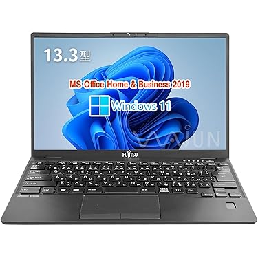 Amazon.co.jp 売れ筋ランキング: undefined の中で最も人気のある商品です