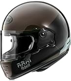 Amazon.co.jp: アライ(Arai) バイクヘルメット フルフェイス RAPIDE