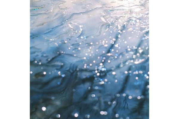 ファーストキス