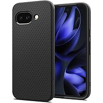 Google Pixel 9A 5G Smartphone 256GB Obsidian : Amazon.com.au