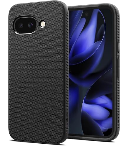 Google Pixel 9a 5G 8GB/128GB - Obsidian : Amazon.com.au: Electronics