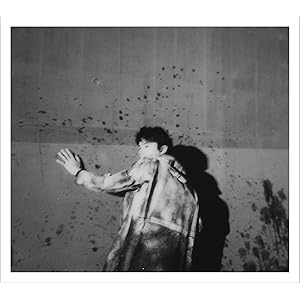 【Amazon.co.jp限定】AKIRA (初回限定LIVE映像「KICK-OFF STUDIO LIVE『序』」盤…