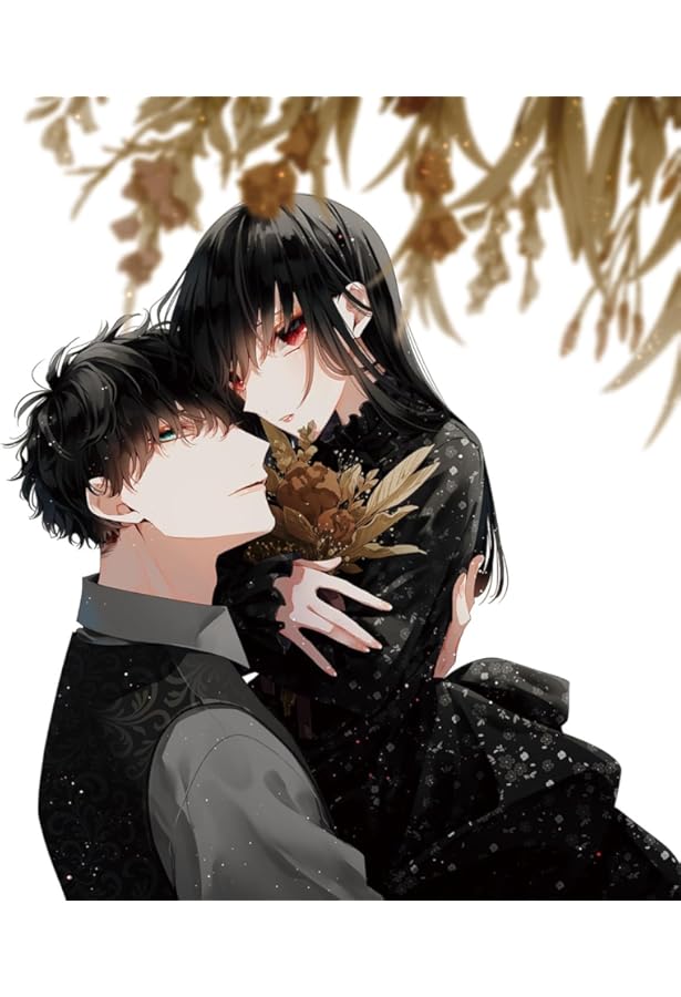 Amazon.co.jp: 墜落JKと廃人教師 ミニカラー画集vol.5付き特装版 19