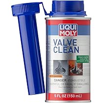 Amazon.co.jp: IMPUL Super ADD 1202 For Engine 200ml : 車＆バイク