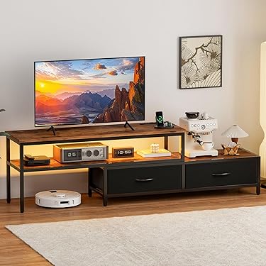 Amazon.co.jp 最新リリース: ローボード・テレビ台 の新着ランキングです。